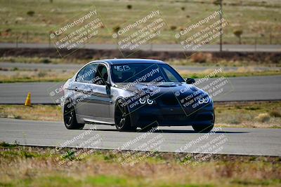 media/Jan-27-2024-VIP Trackdays (Sat) [[15b9b18693]]/Group C/Session 1 (Turn 3)/